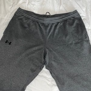 Men’s Under Armour Sweatpants